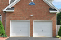 free Knockglass garage construction quotes
