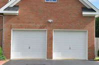 free Knockglass garage extension quotes