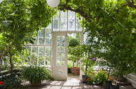 free Knockglass orangery quotes